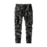 uploads/erp/collection/images/Men Clothing/HeiSong/XU0471049/img_b/img_b_XU0471049_3_rQtetrljoInEXSbRBkE-ml6C_46TNgO_